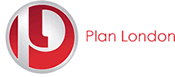 plan london